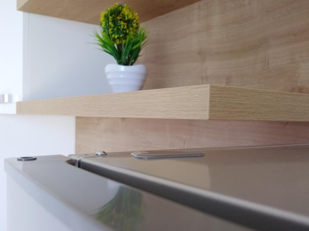 Apartmani Imamovic – fotografija 3