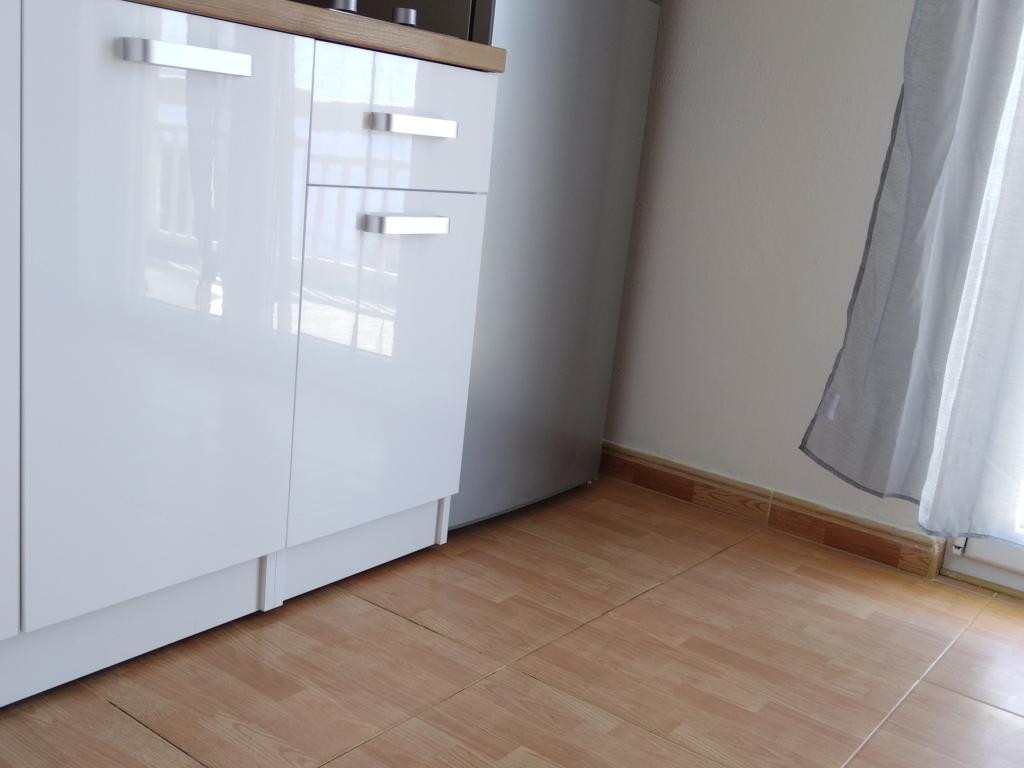 Apartmani Imamovic – fotografija 4
