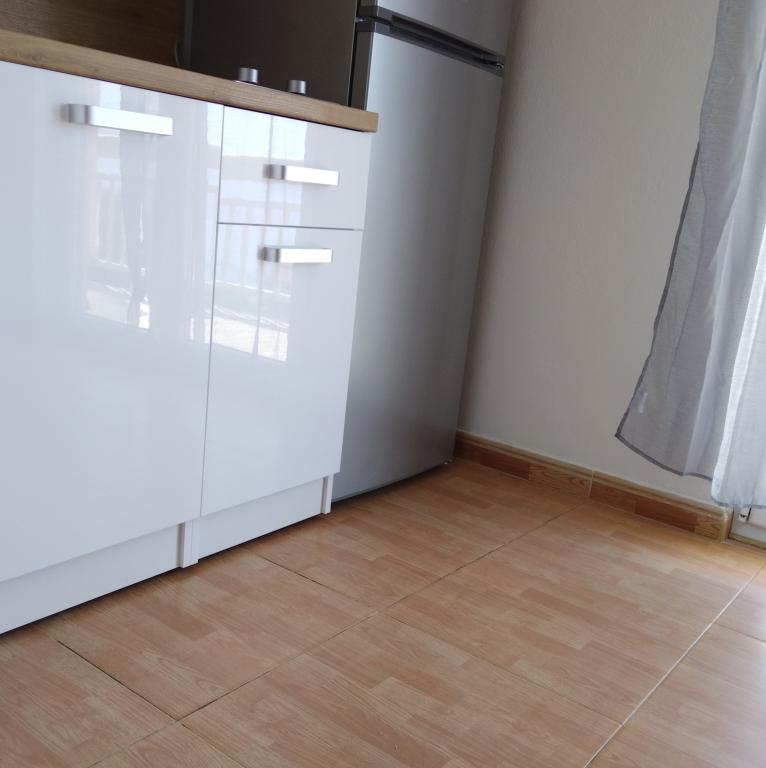 Apartmani Imamovic – fotografija 5
