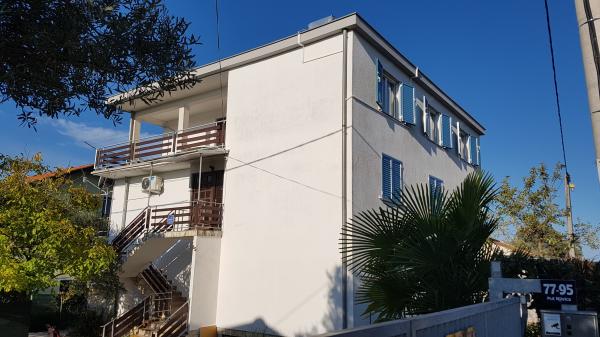 Apartman Mike Diklo – fotografija 2