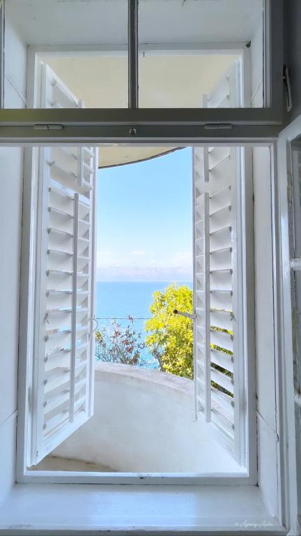 Apartman Blue Villa – fotografija 5