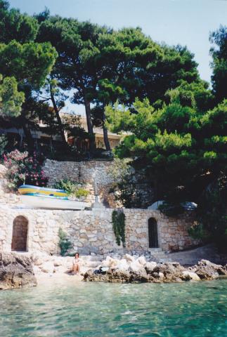 Villa Laila – fotografija 5