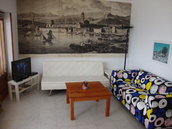 Villa Laila – fotografija 6