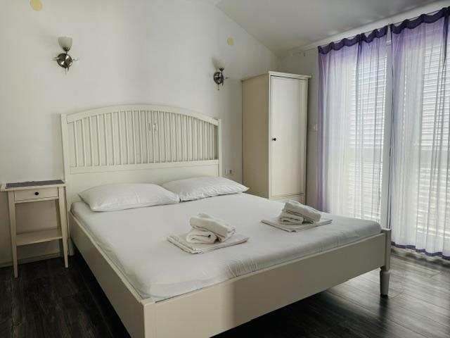 Apartmani Gligora – fotografija 3