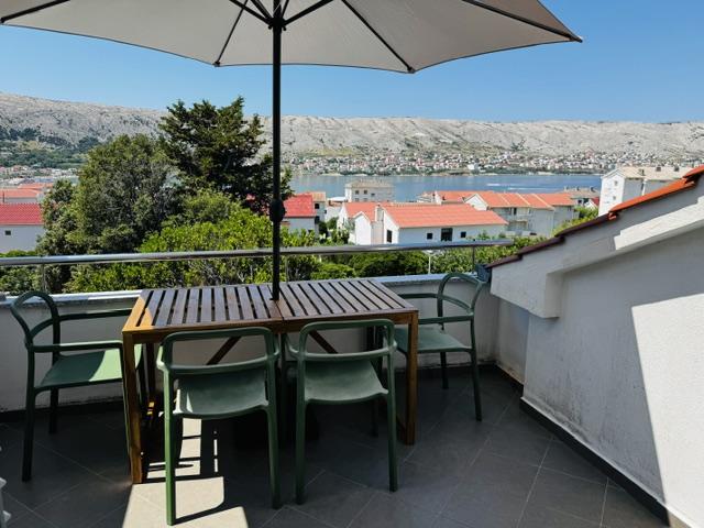 Apartmani Gligora – fotografija 4