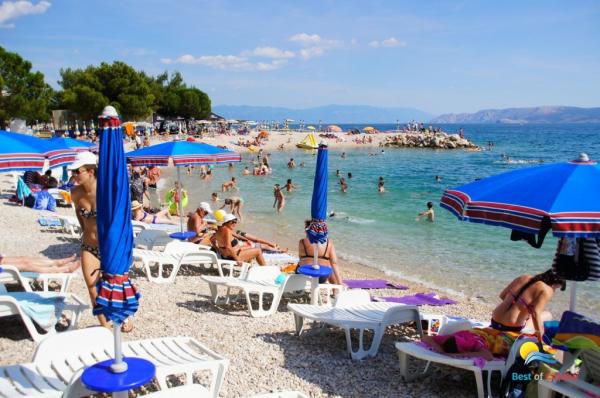 Apartmani Kim – fotografija 3