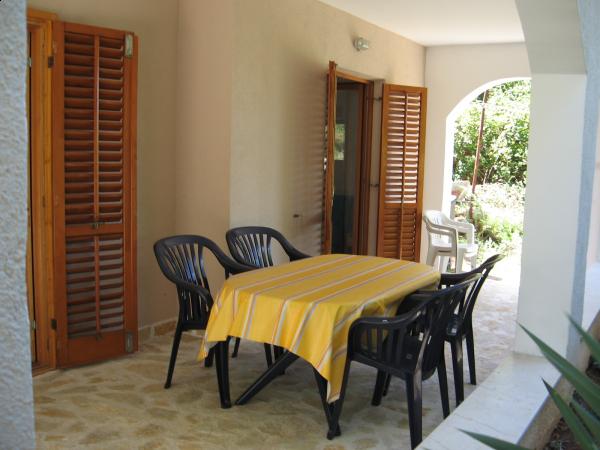 Apartman Dolphin – fotografija 2
