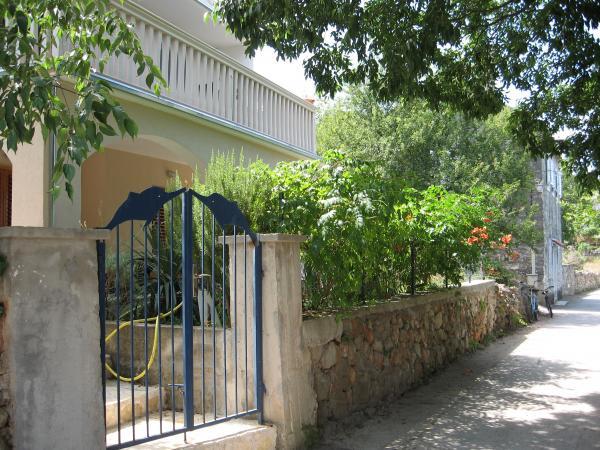 Apartman Dolphin – fotografija 3