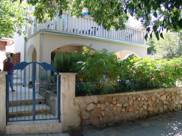 Apartman Dolphin – fotografija 4