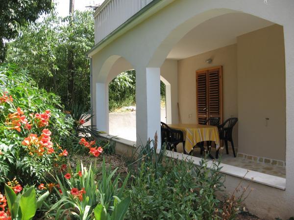 Apartman Dolphin – fotografija 6