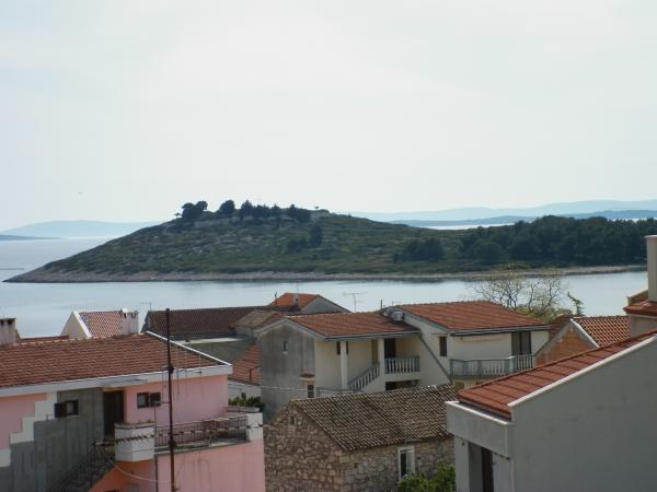 Apartmani Zlatko – fotografija 4