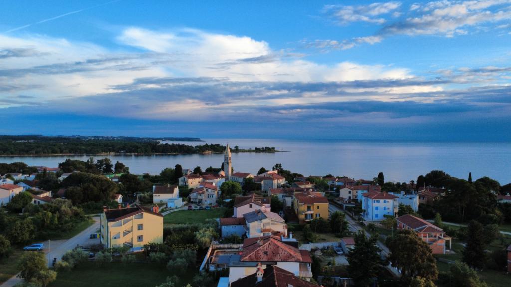Apartmani Goltes – fotografija 3