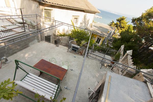 Apartmani Mikulić – fotografija 3