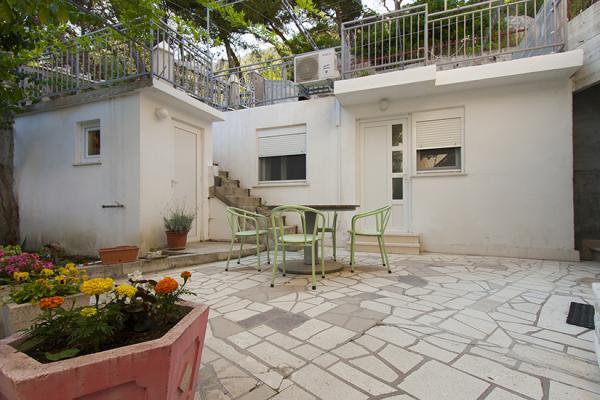 Apartmani Mikulić – fotografija 4
