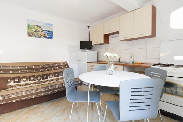 Apartmani Mikulić – fotografija 6