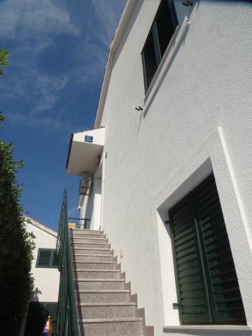Apartman Villa Genoveva – fotografija 5