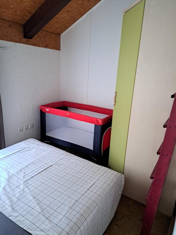 Apartman Batarelo – fotografija 3