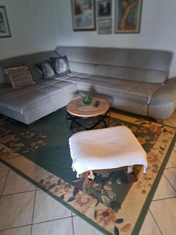 Apartman Batarelo – fotografija 4