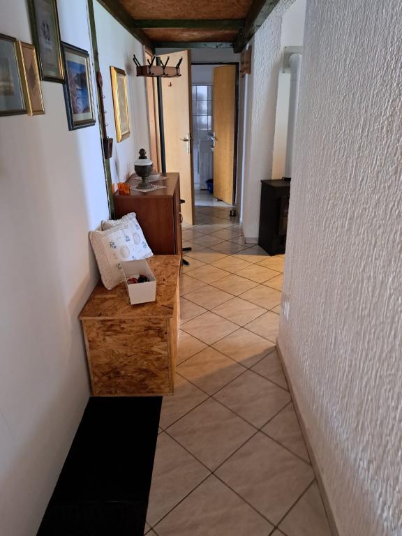 Apartman Batarelo – fotografija 5