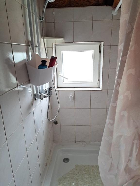 Apartman Batarelo – fotografija 6