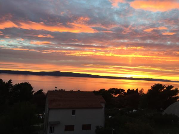 Apartmani Slaven – fotografija 5