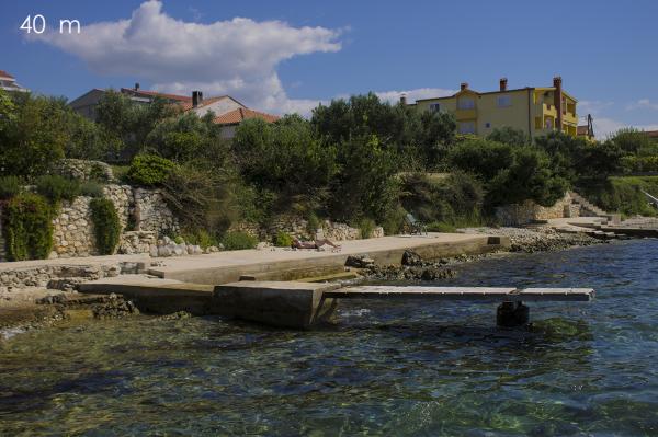 Apartmani Lela – fotografija 6