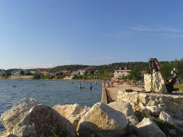 Apartmani Zorzo – fotografija 5