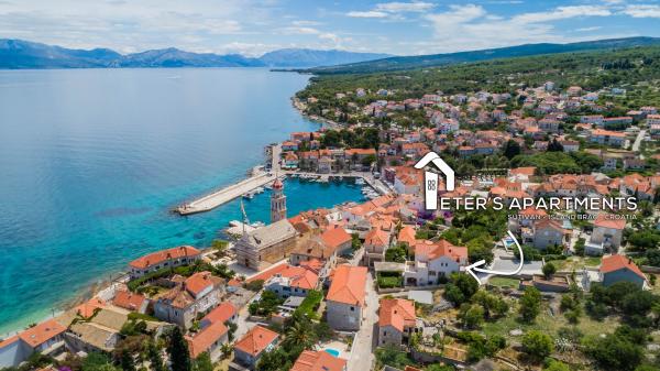 Apartman Peters – fotografija 3