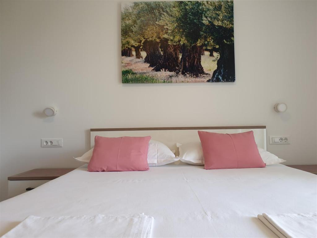 Apartmani House Dominović – fotografija 6