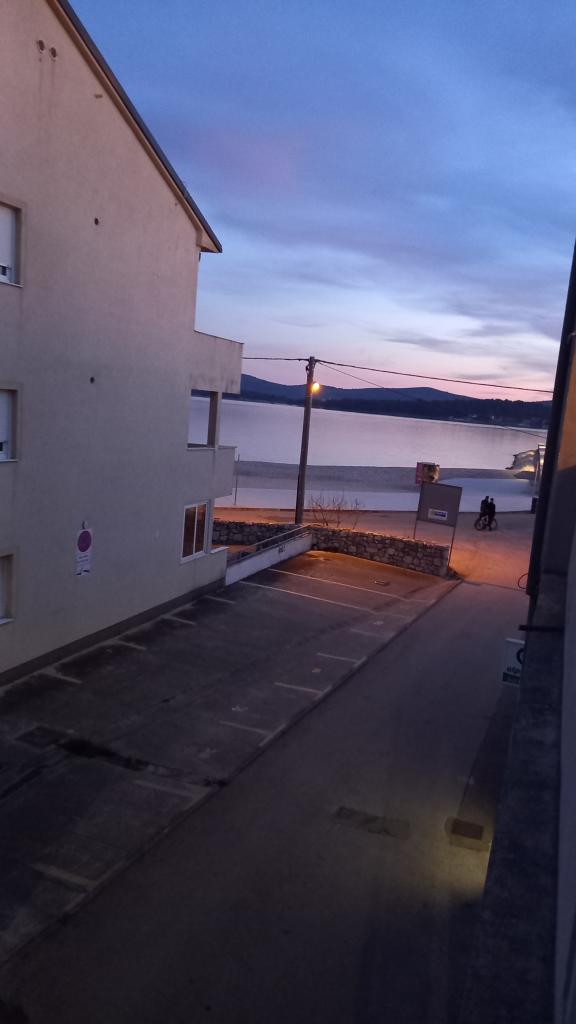 Apartmani Sime Pedisic – fotografija 6