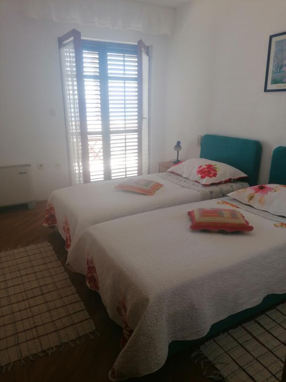 Apartmani Rincic – fotografija 5