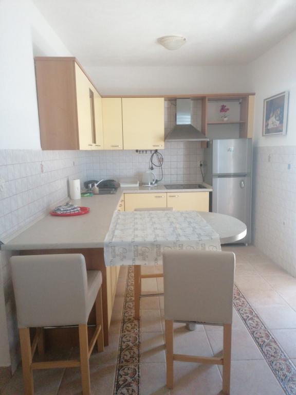 Apartmani Rincic – fotografija 6