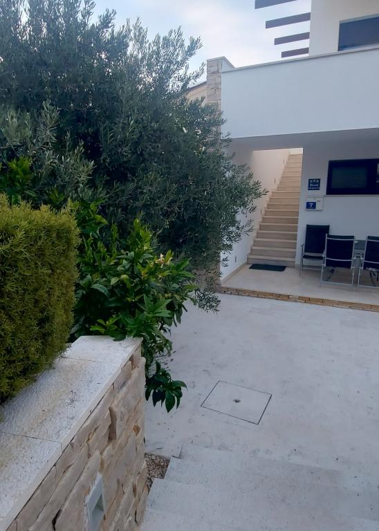Apartmani Villa Paola – fotografija 6
