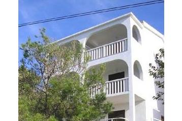 Apartmani Falkusa – fotografija 3
