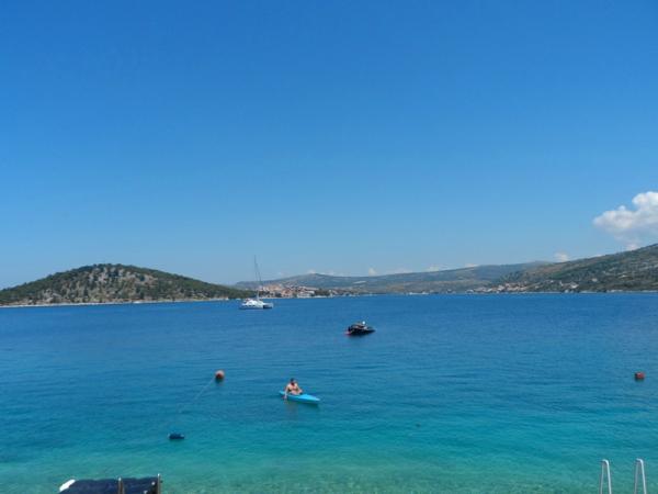 Apartmani Falkusa – fotografija 5