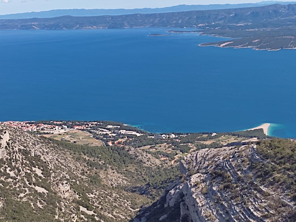 Apartmani Antica – fotografija 3