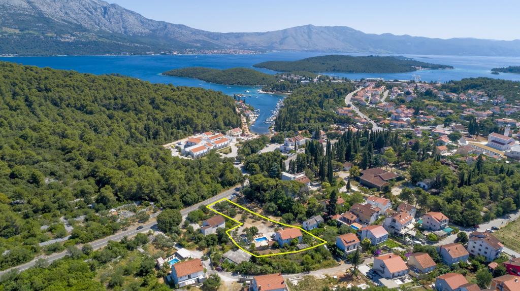 Vila Ivanka – fotografija 4