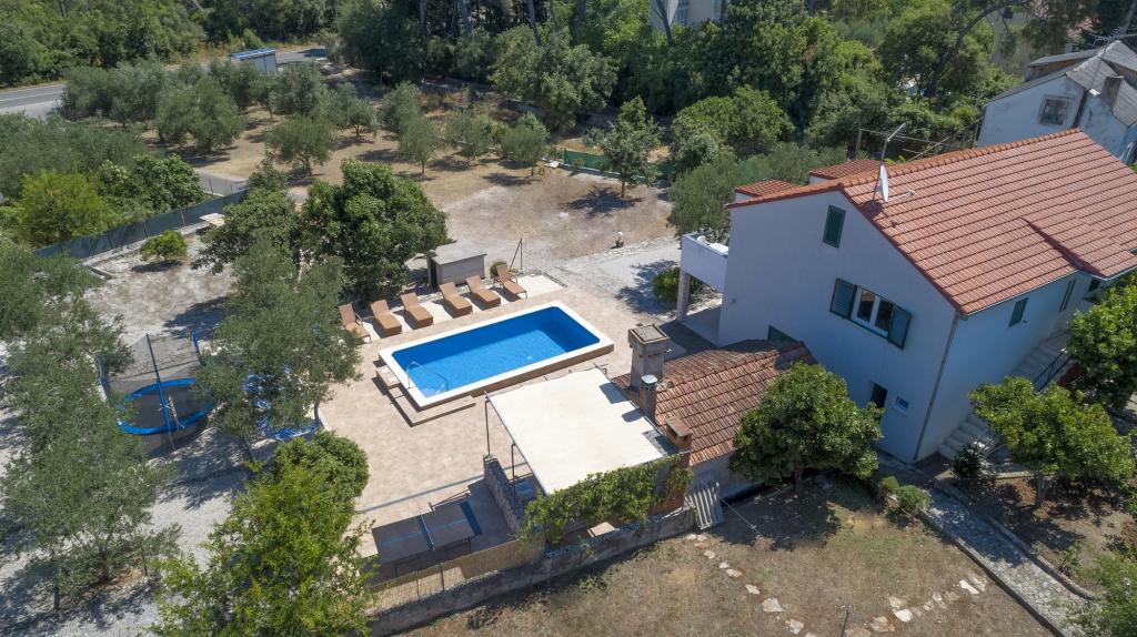 Vila Ivanka – fotografija 5
