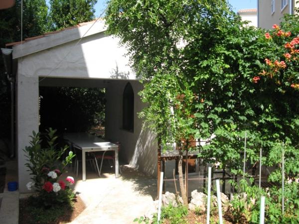 Apartmani Vranjić – fotografija 6