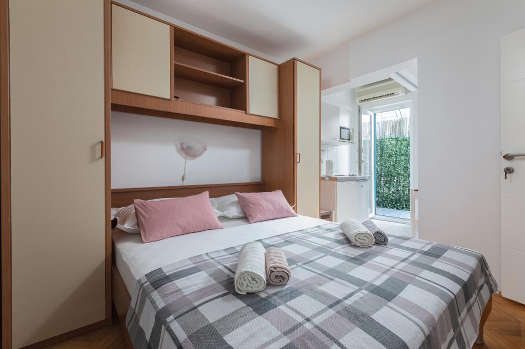 Apartmani Nevena – fotografija 5