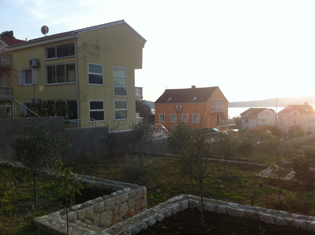 Apartmani Novak – fotografija 3