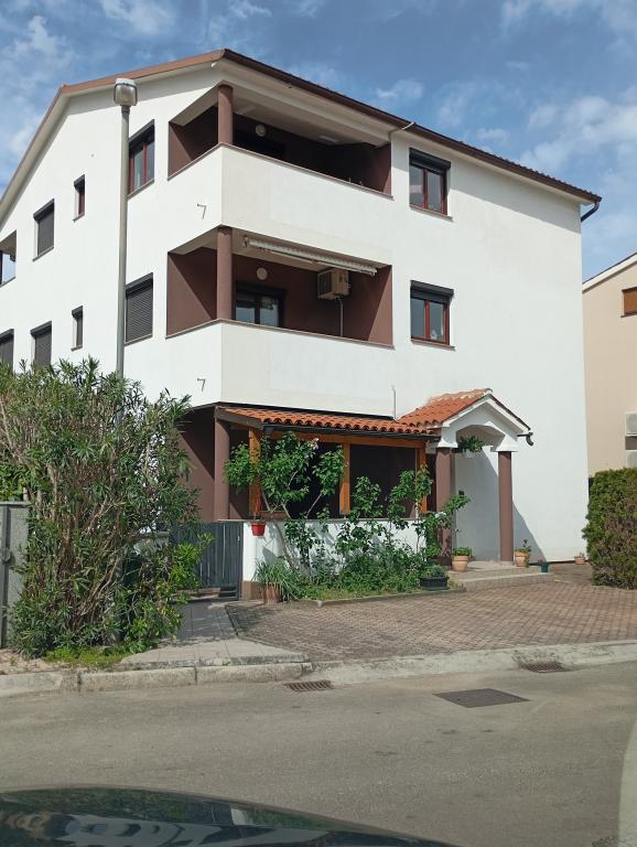 Apartman Valentina – fotografija 3