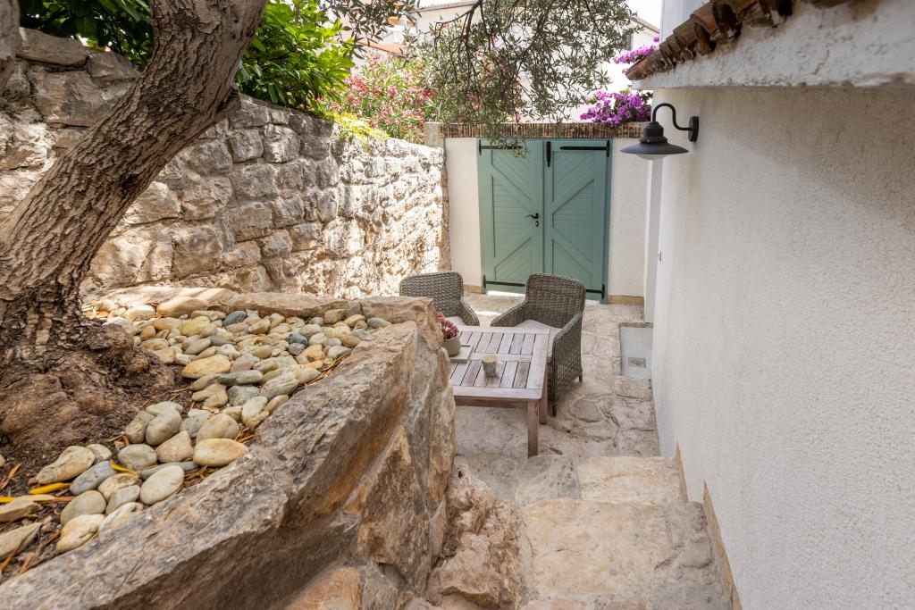 Apartmani Kosalec – fotografija 5