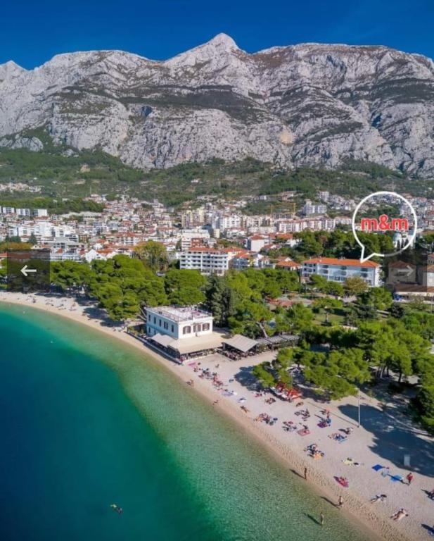 Apartman Roso – fotografija 3