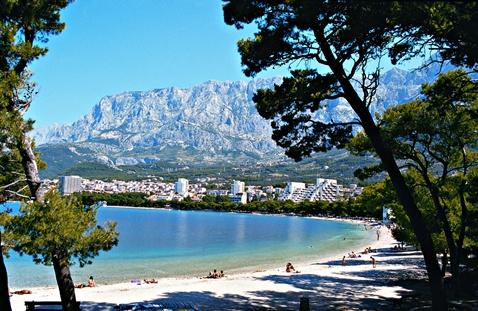 Apartman Roso – fotografija 5
