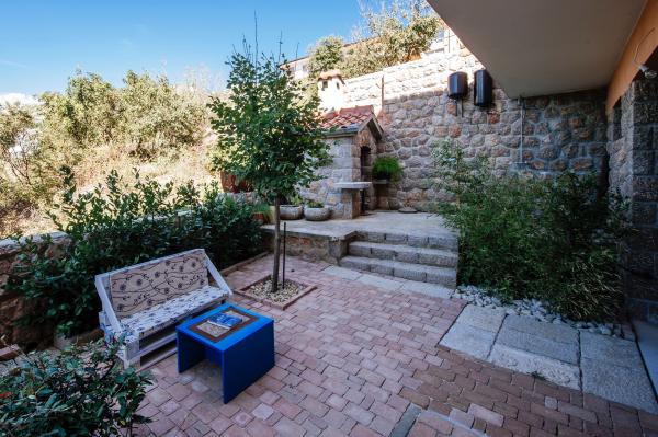 Apartmani Karla – fotografija 6