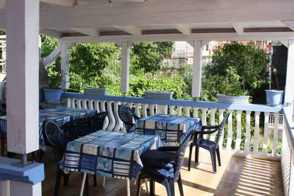 Apartmani Hana Home – fotografija 2