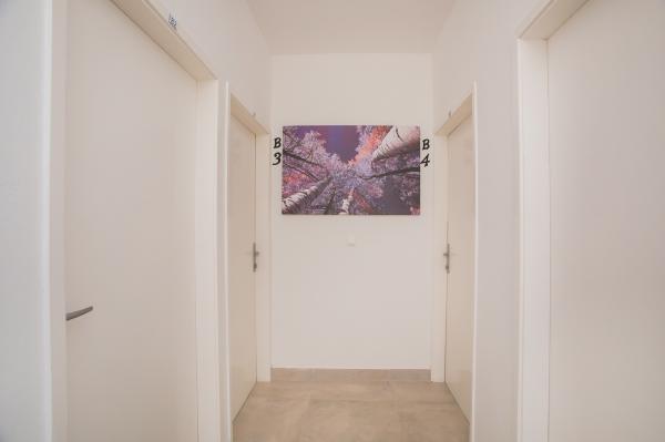Apartmani Hana Home – fotografija 3