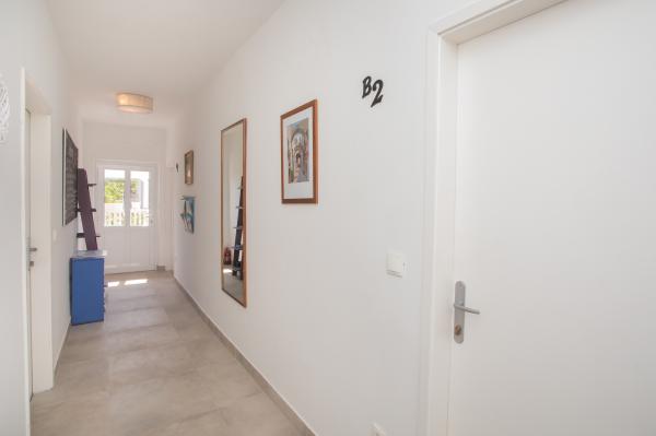 Apartmani Hana Home – fotografija 5