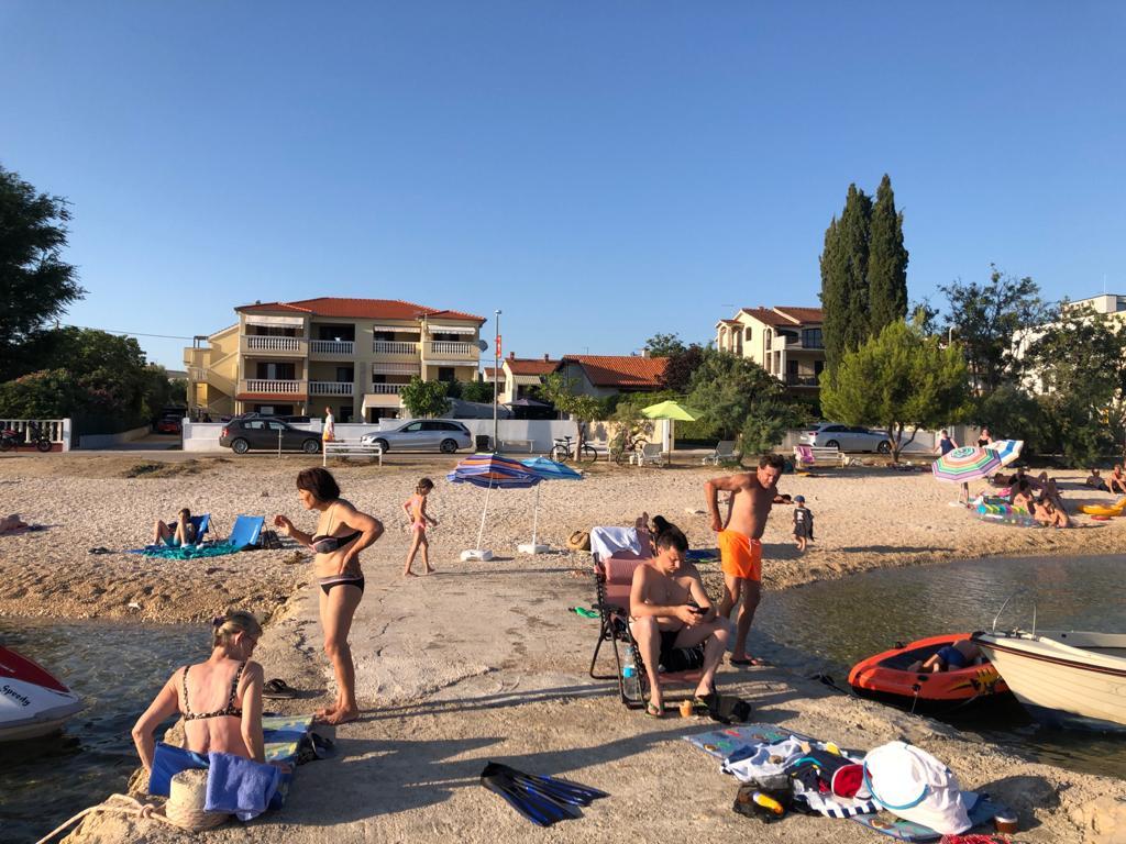 Apartmani Vesna – fotografija 6